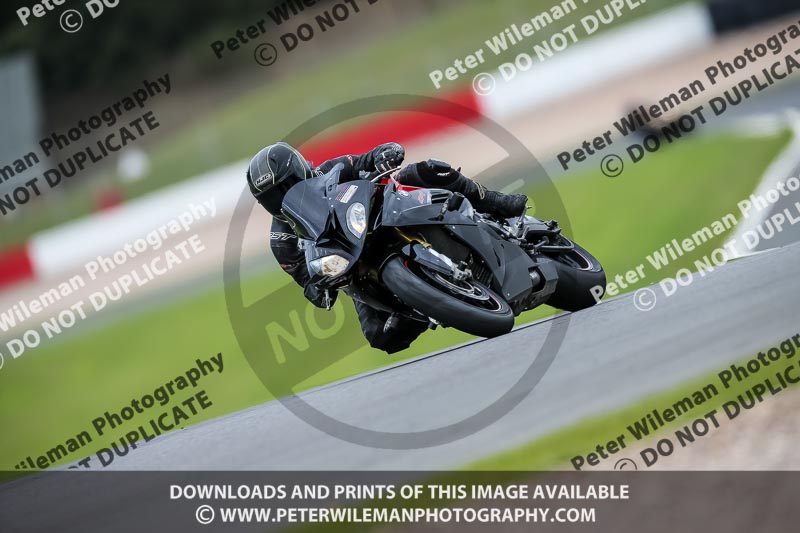 PJ Motorsport 2019;donington no limits trackday;donington park photographs;donington trackday photographs;no limits trackdays;peter wileman photography;trackday digital images;trackday photos